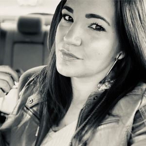 Meet your Posher, Toska